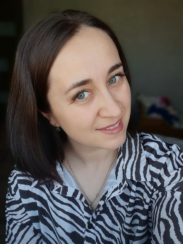 ���� 28830064 ������� ��������, 39 ���, ���� ���������� � ���