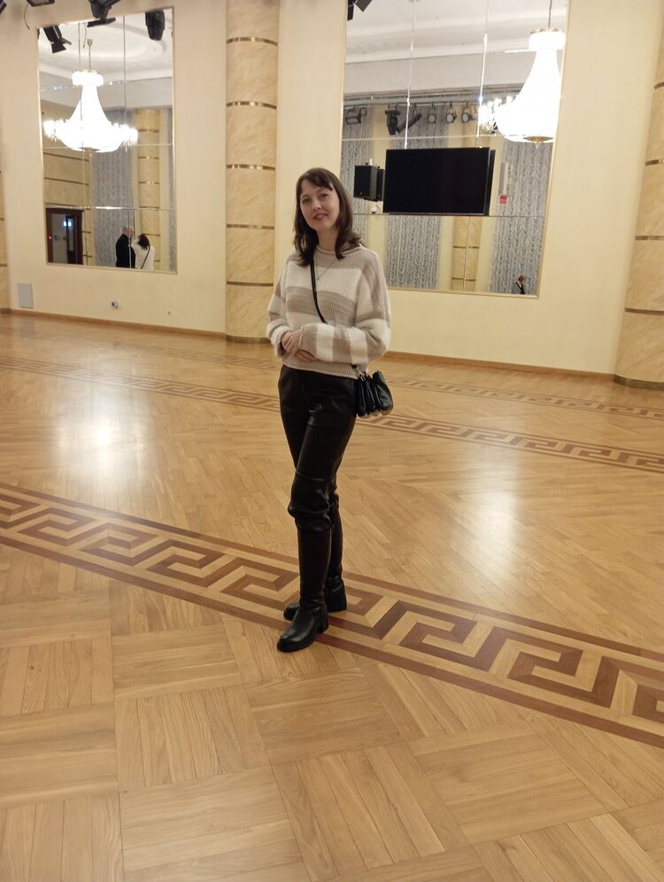 ���� 55756064 ������� �����, 37 ���, ���� ���������� � ������