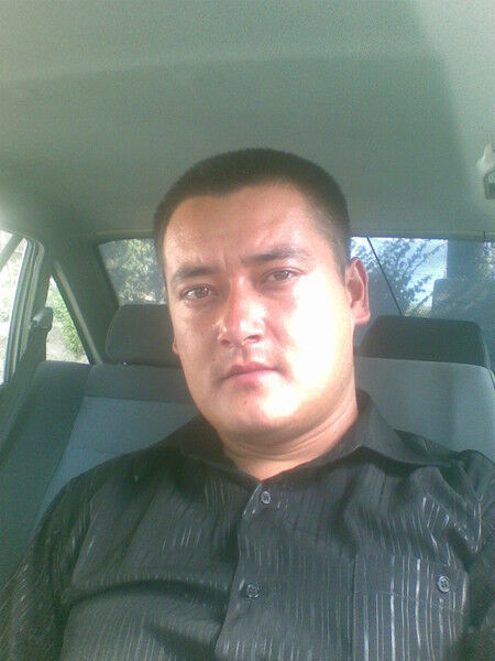  10827294  , 45 ,    