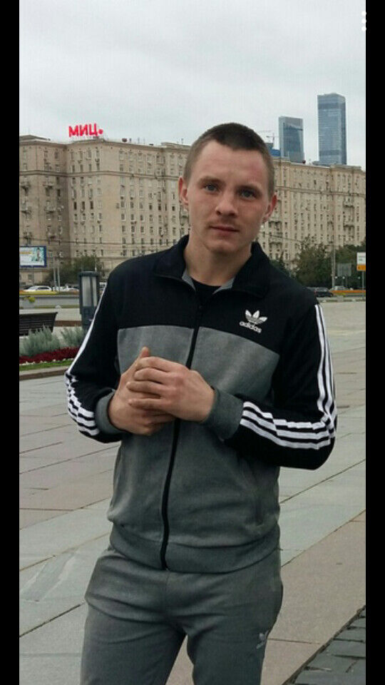 ���� 20122264 ������� ������, 30 ���, ���� ���������� � ������