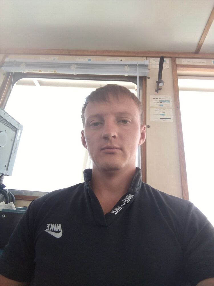 ���� 17280404 ������� ������, 36 ���, ���� ���������� � ���������