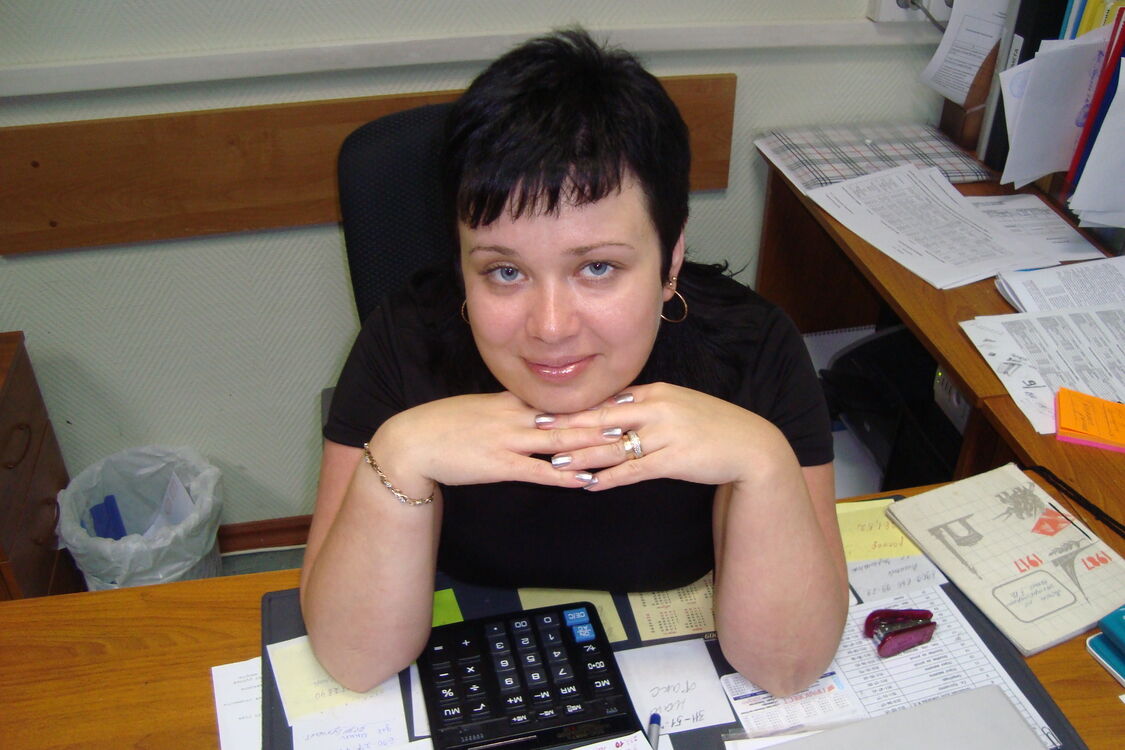 ���� 22755154 ������� ������������, 51 ���, ���� ���������� � ������