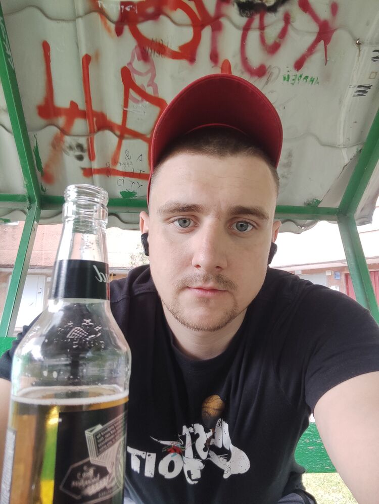  27816054  , 30 ,    