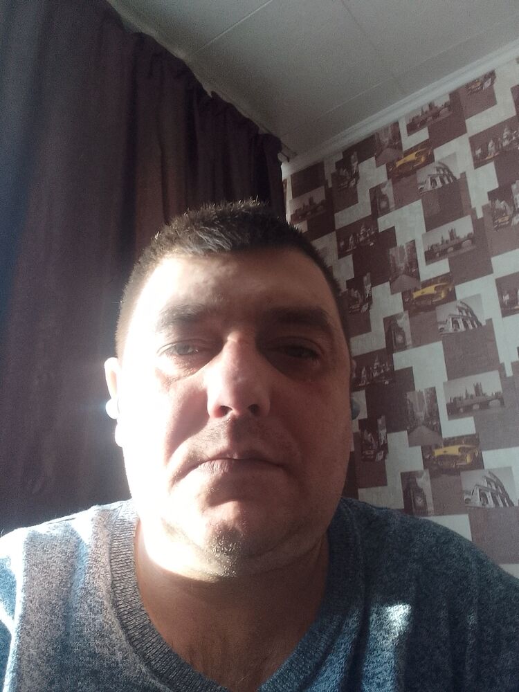  ,   , 42 ,   c , 