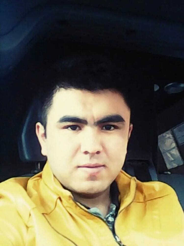  31204724  , 32 ,    