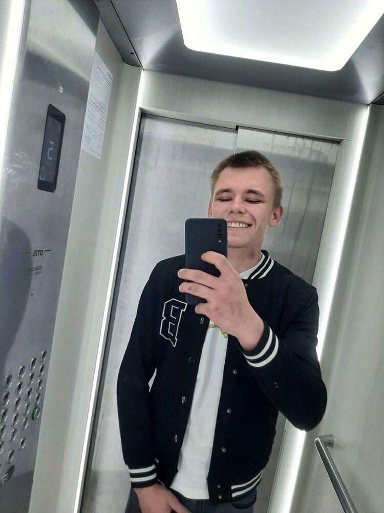 ���������� ���������, ���� ����� �����, 20 ���, ������������ ��� ������, ����� � ���������, c�������� ���������