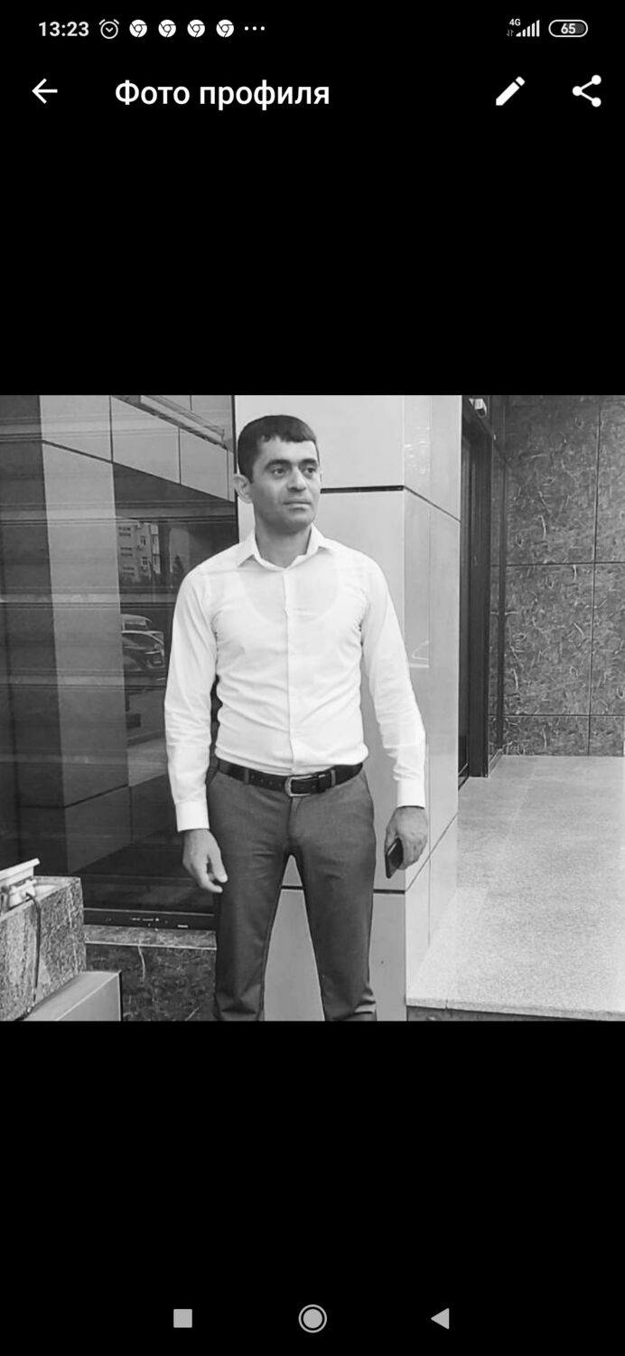  ,   Asim, 42 ,   ,   