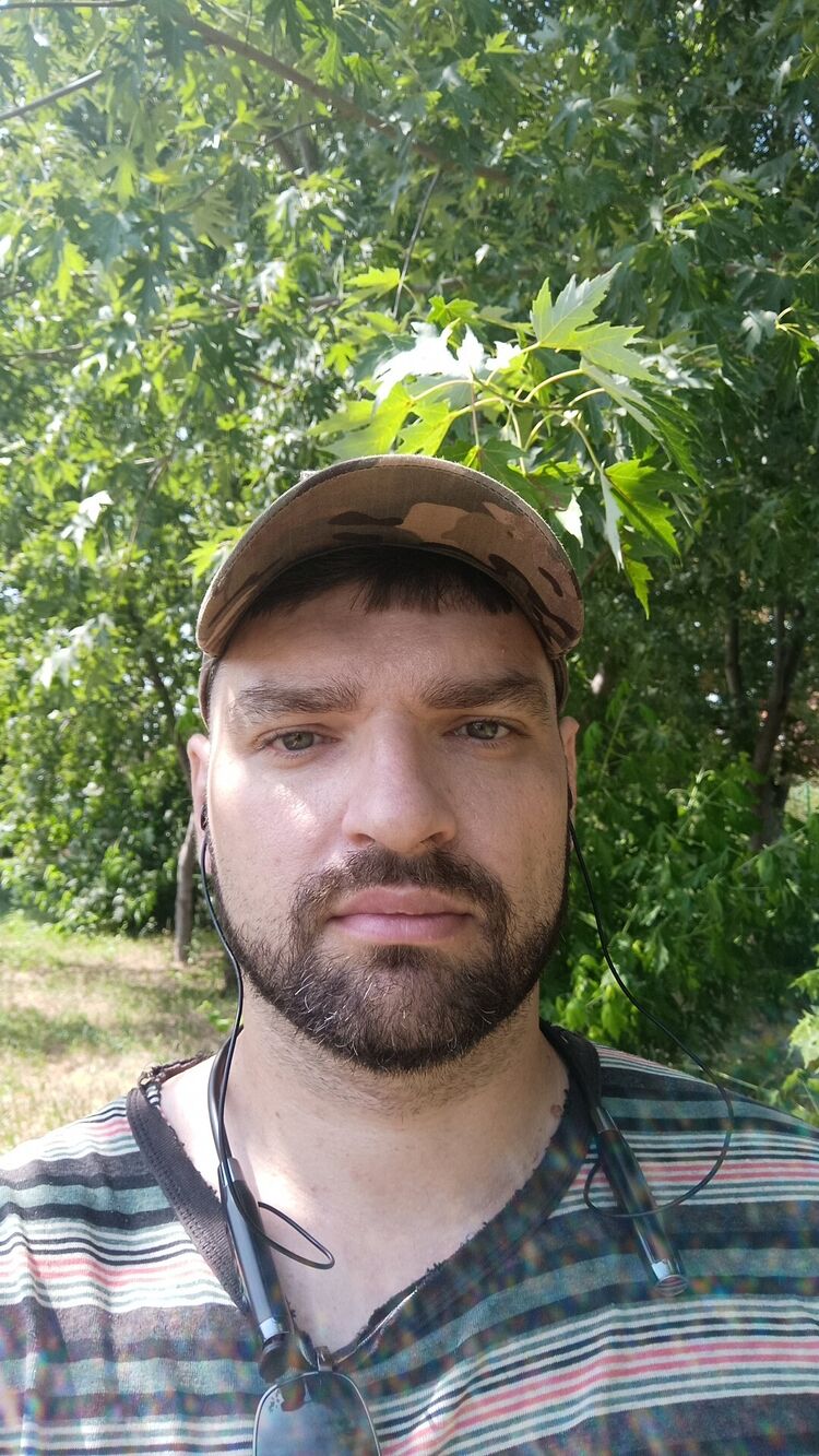  53554414  , 40 ,    
