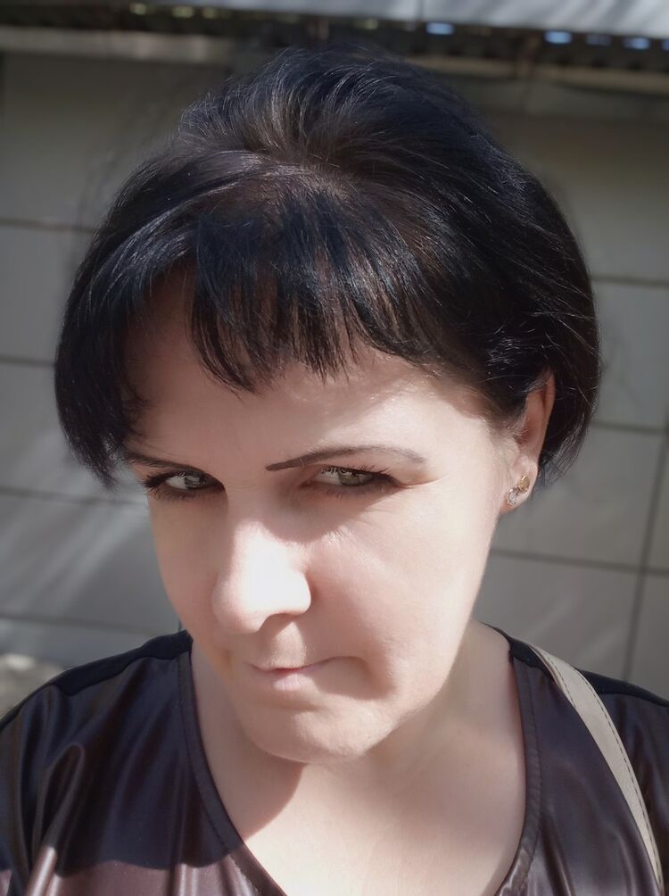  ,   , 41 ,     , c 