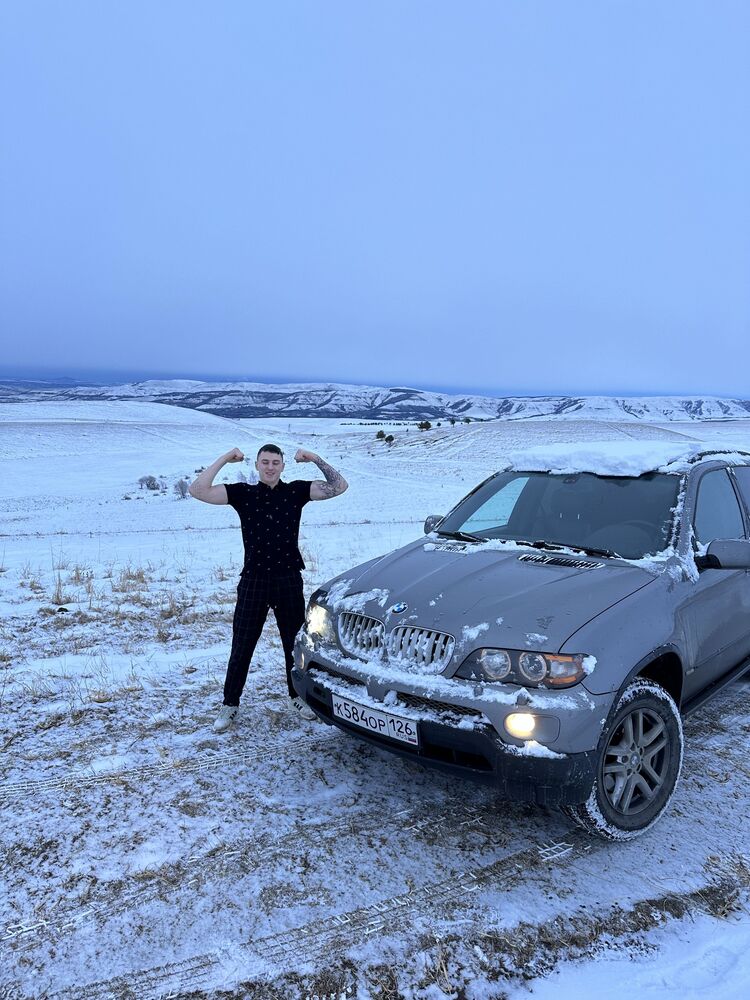 ���������� ����������, ���� ����� �����, 23 ����, ������������ ��� ������, ����� � ���������, ���������