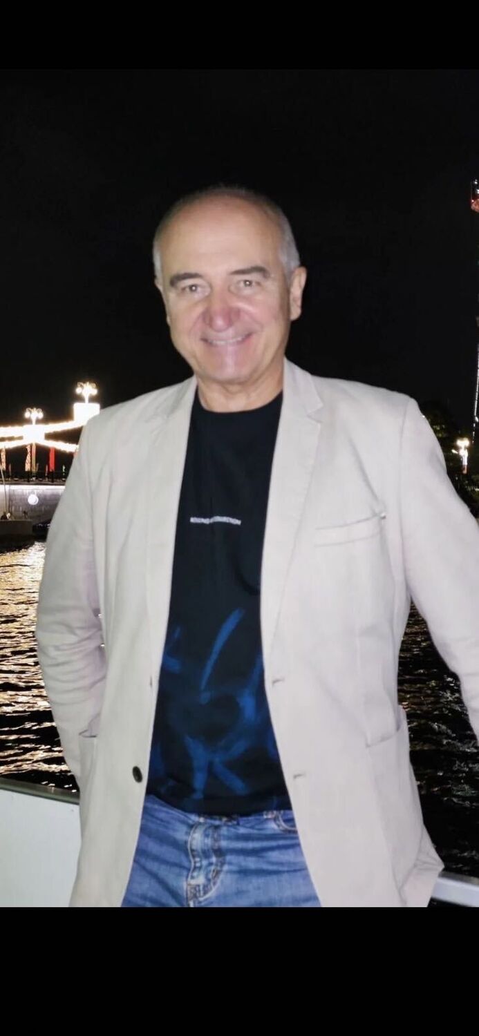 ���������� ������, ���� ������� ������, 60 ���, ������������ ��� ������, ����� � ���������, c�������� ���������, ���������