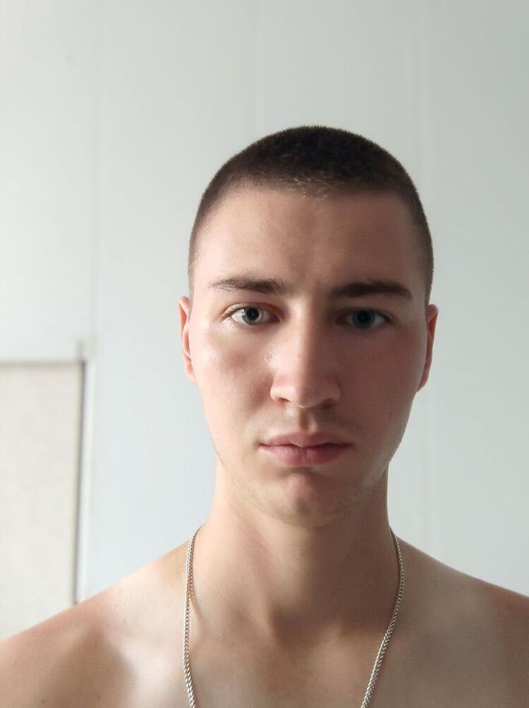 ���� 28826634 ������� ����, 26 ���, ���� ���������� � �����������