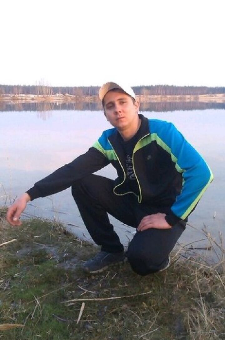 ���� 26938244 ������� ����, 39 ���, ���� ���������� � ��������