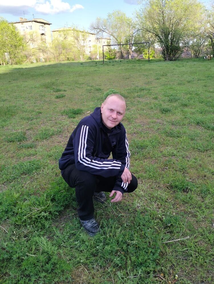  ,   , 42 ,     