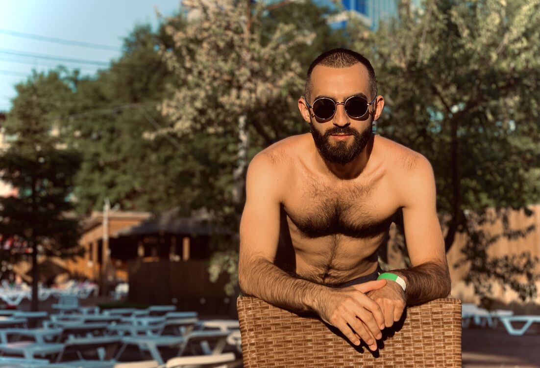  --,   , 31 ,   ,   