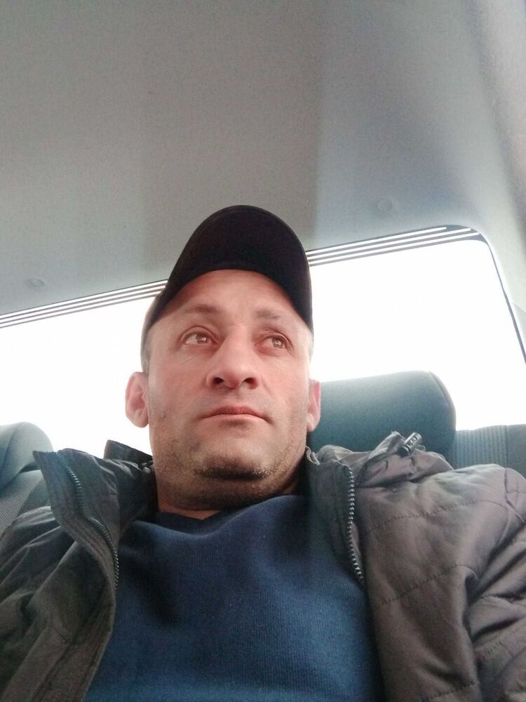 ���� 29575024 ������� ����, 43 ����, ���� ���������� � ������