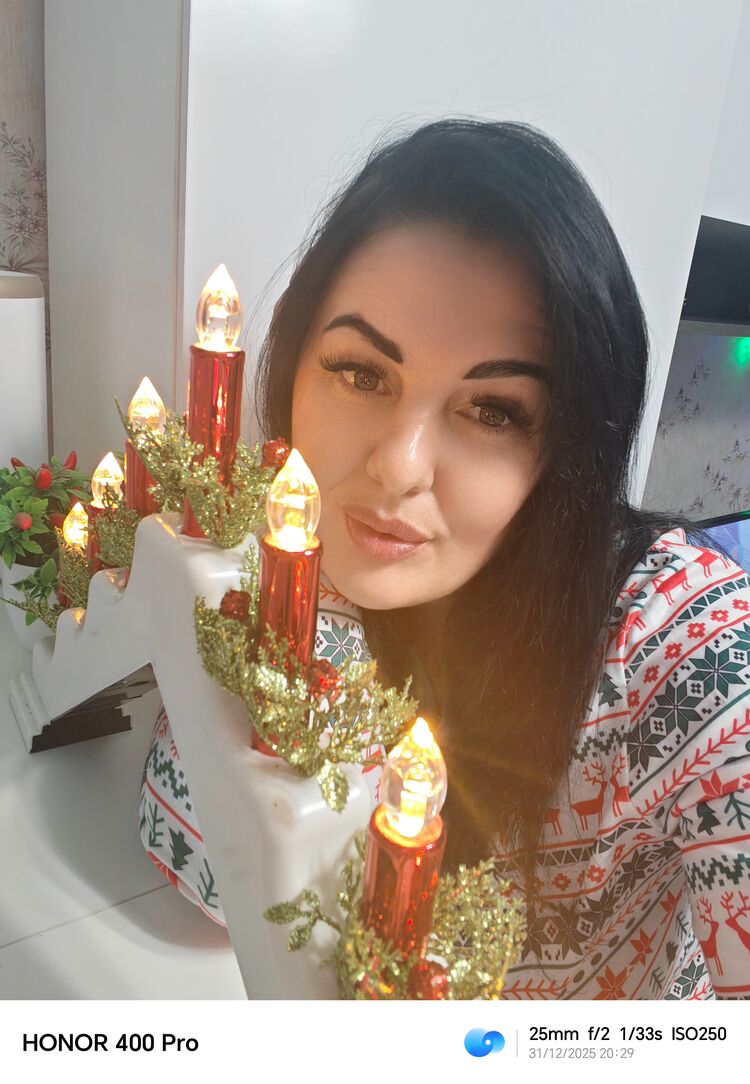 ���������� ������������, ���� ������� ���������, 40 ���, ������������ ��� ������, ����� � ���������