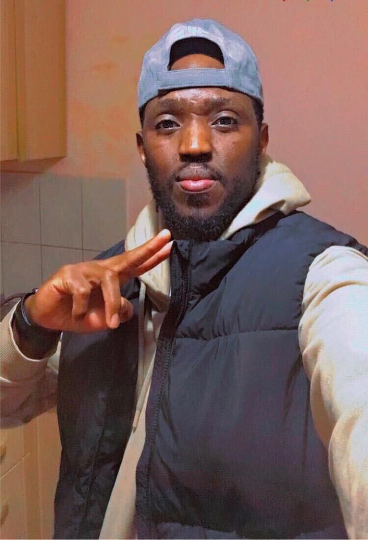 ���������� ������, ���� ������� ������, 30 ���, ������������ ��� ������, ����� � ���������