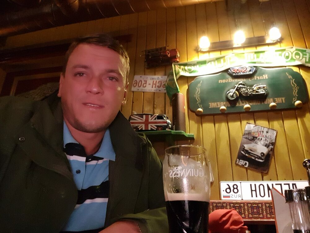 ���� 17009104 ������� �������, 40 ���, ���� ���������� � ���