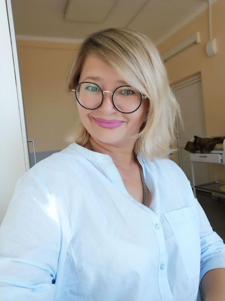  ,   , 50 ,   c 