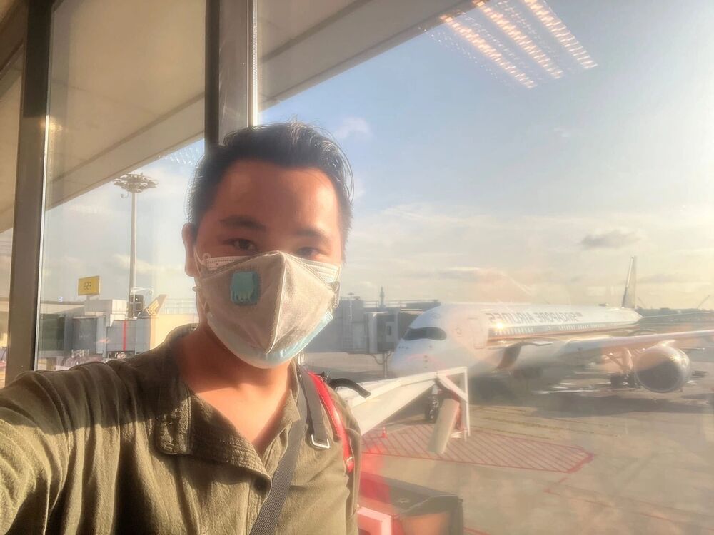  ,   , 33 ,   c 