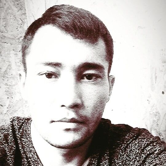  ,   , 32 ,   ,   , c 