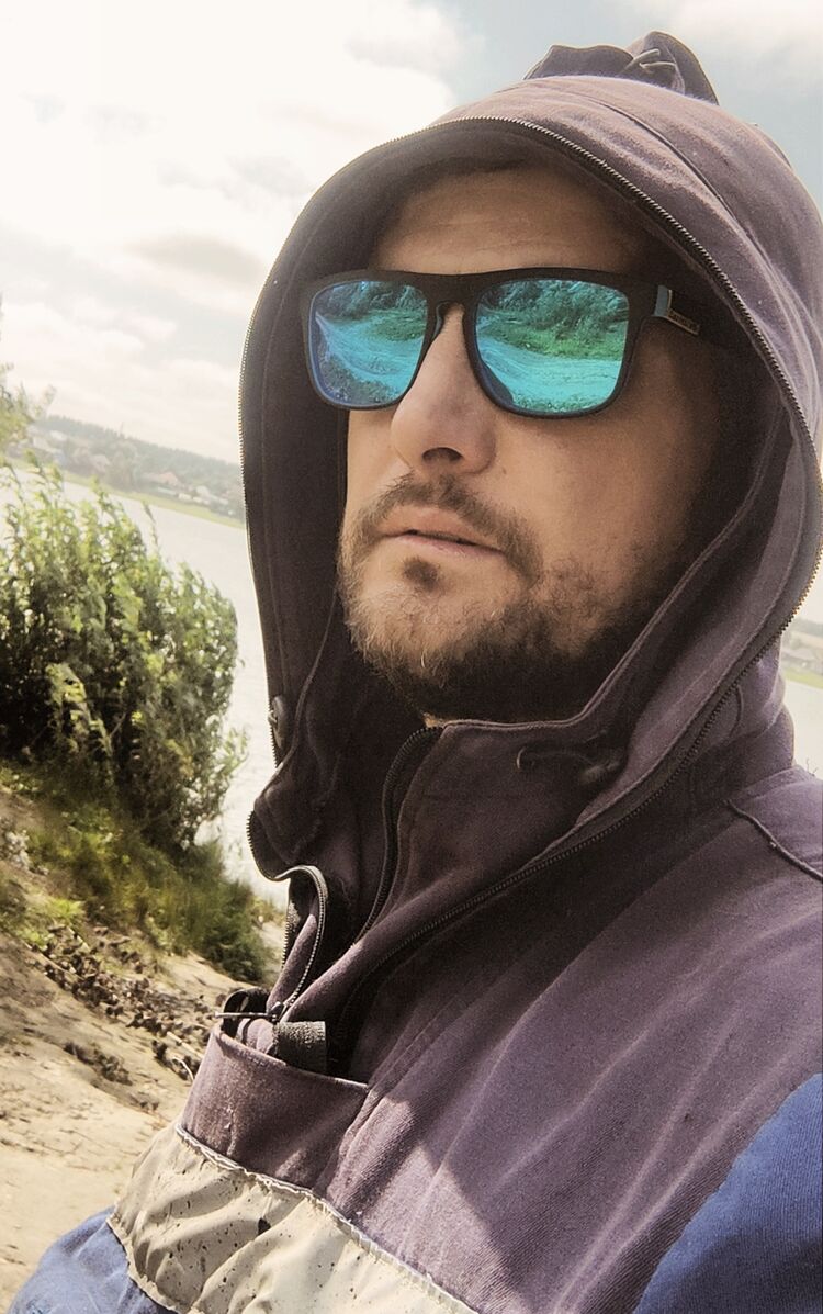 ���� 37376874 ������� �������, 41 ���, ���� ���������� � ������