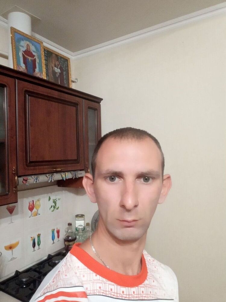  ,   , 32 ,   c 