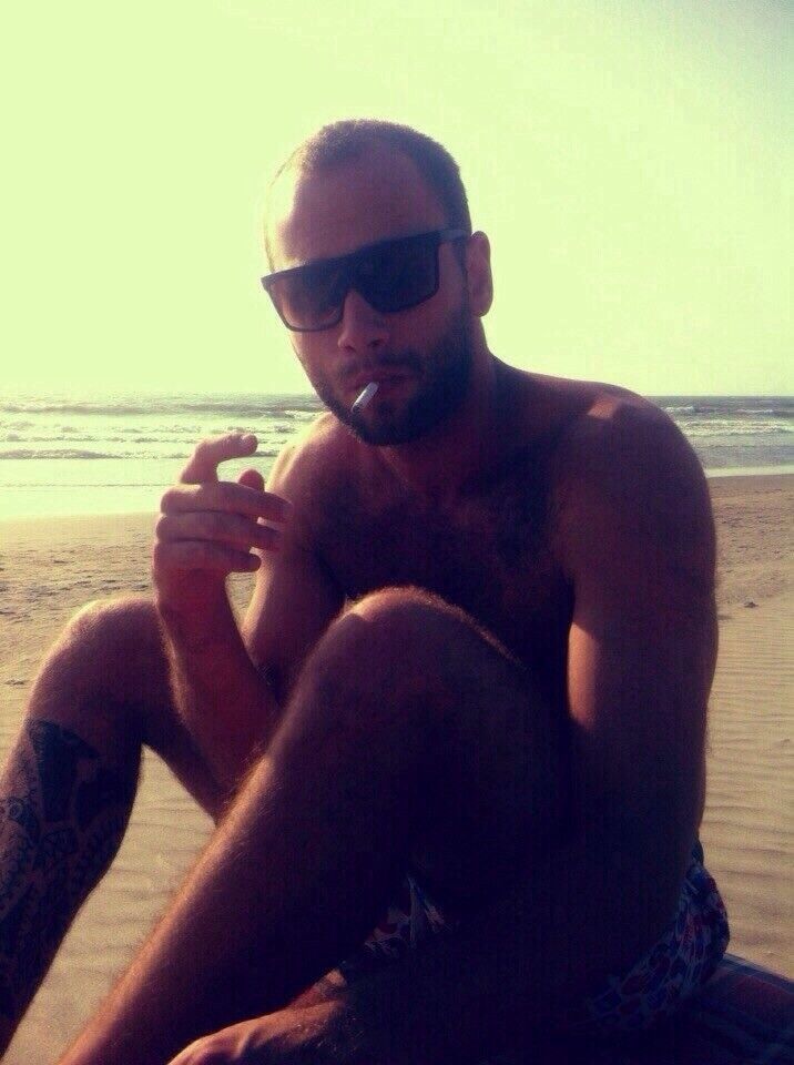 ���������� �����, ���� ������� �����, 34 ����, ������������ ��� ������