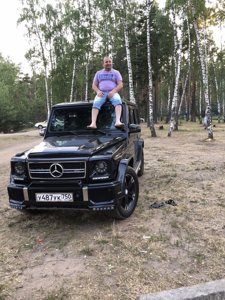  23727884  , 49 ,    
