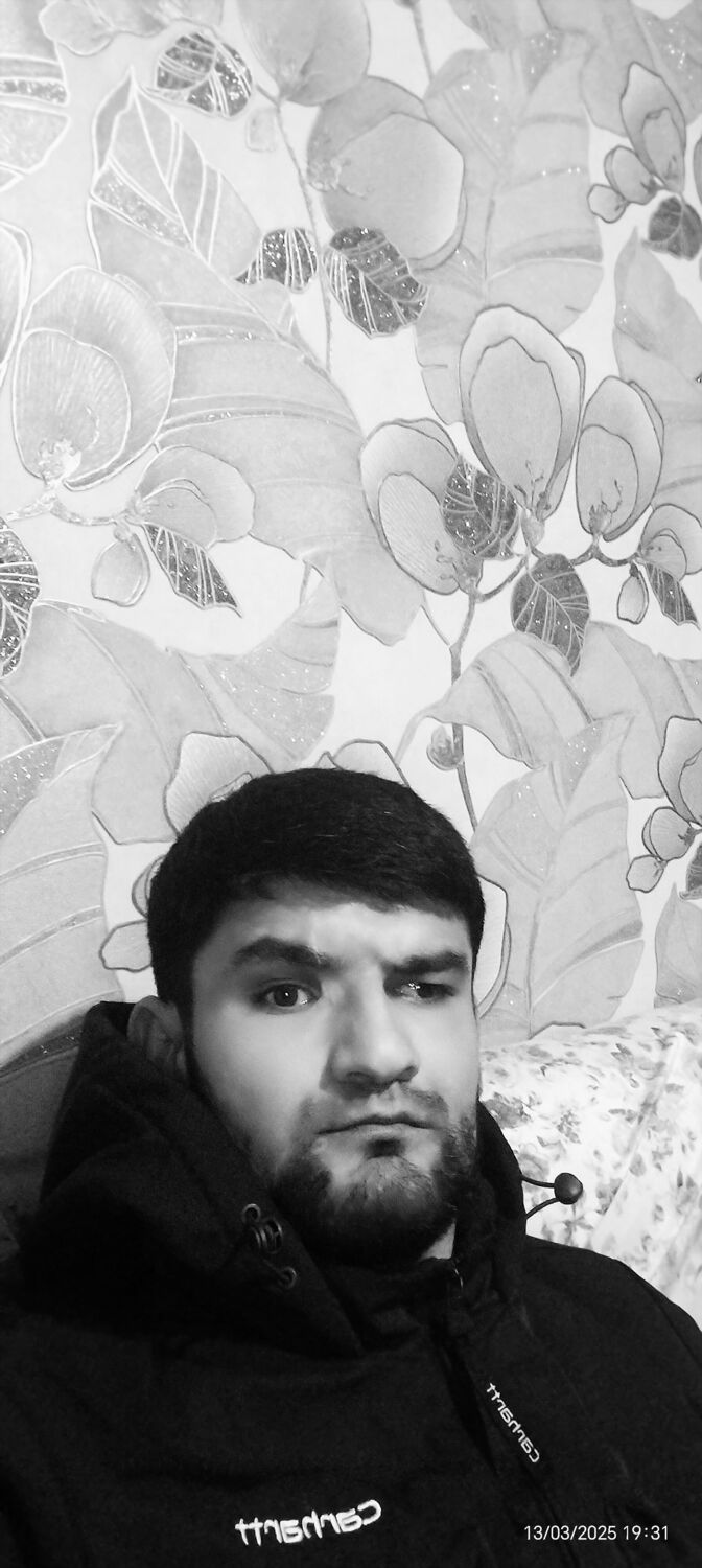 ���� 50447544 ������� ����, 27 ���, ���� ���������� � ������