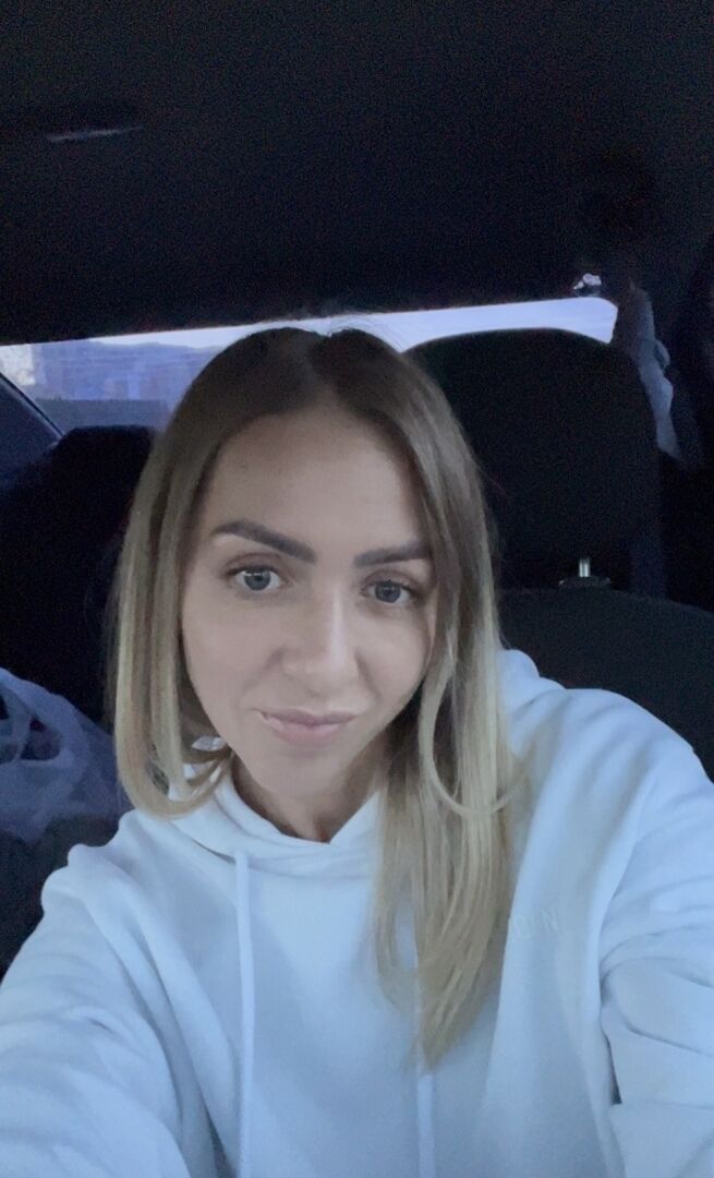 ���� 55243804 ������� �������, 46 ���, ���� ���������� � ��������