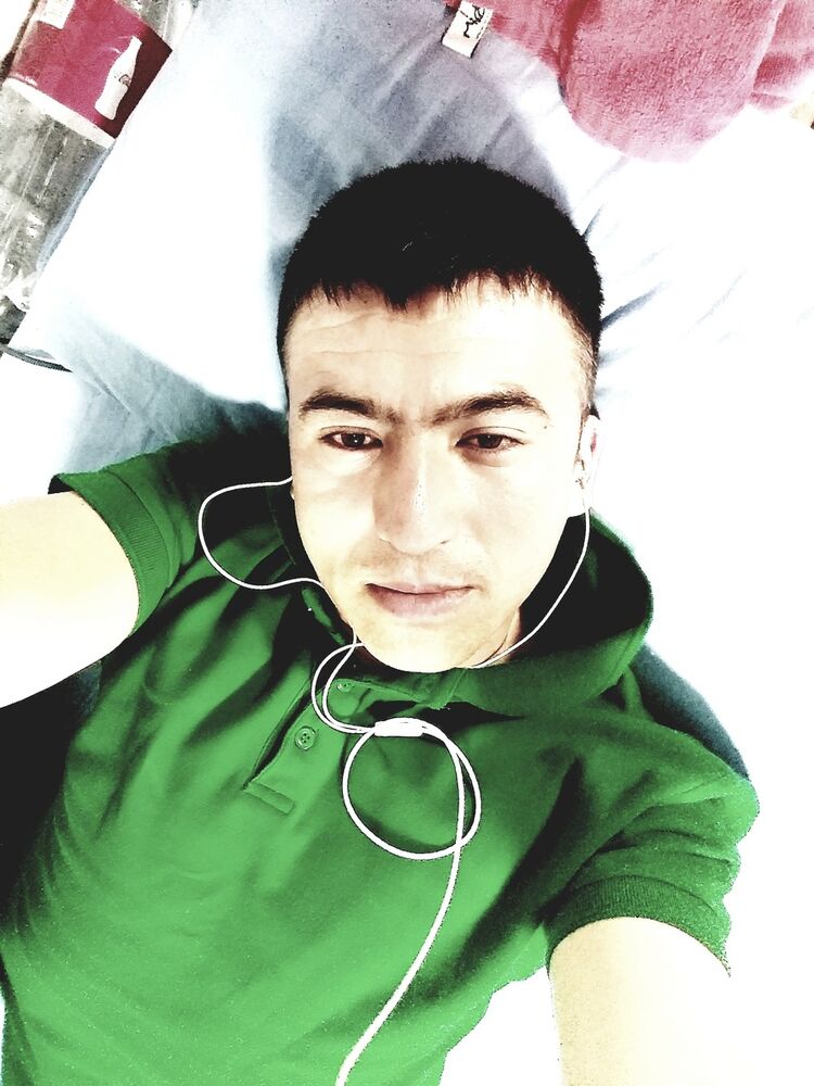 ���������� ���������, ���� ������� ����, 41 ���, ������������ ��� ������, ����� � ���������, c�������� ���������