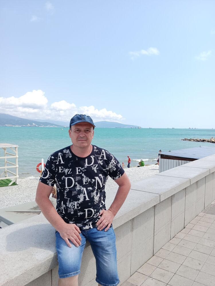 ���� 33116594 ������� ������, 51 ���, ���� ���������� � �����