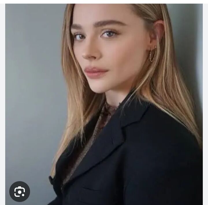 ���������� �������, ���� ������� Milana, 29 ���, ������������ ��� c�������� ���������