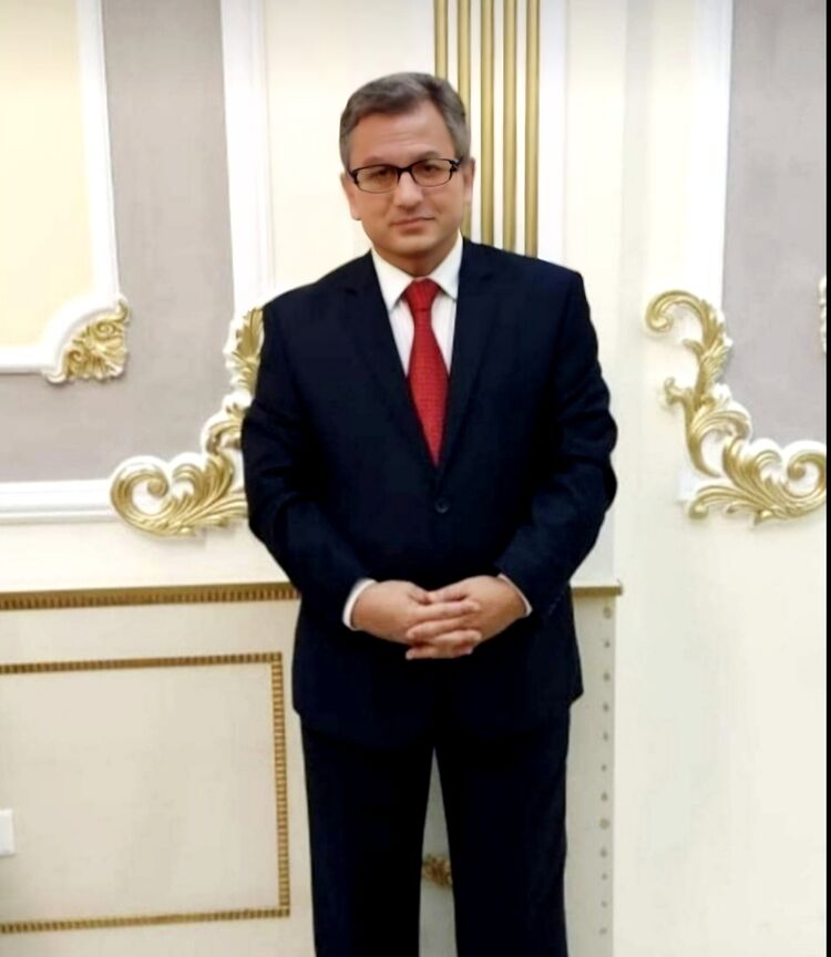 ���� 55132314 ������� Rauf, 58 ���, ���� ���������� � ����