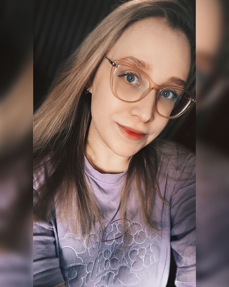 ���� 56059054 ������� ���������, 25 ���, ���� ���������� � ����������