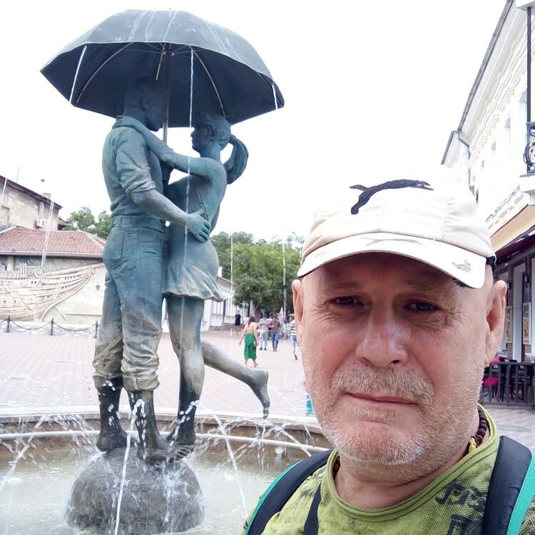  ,   , 60 ,   ,   