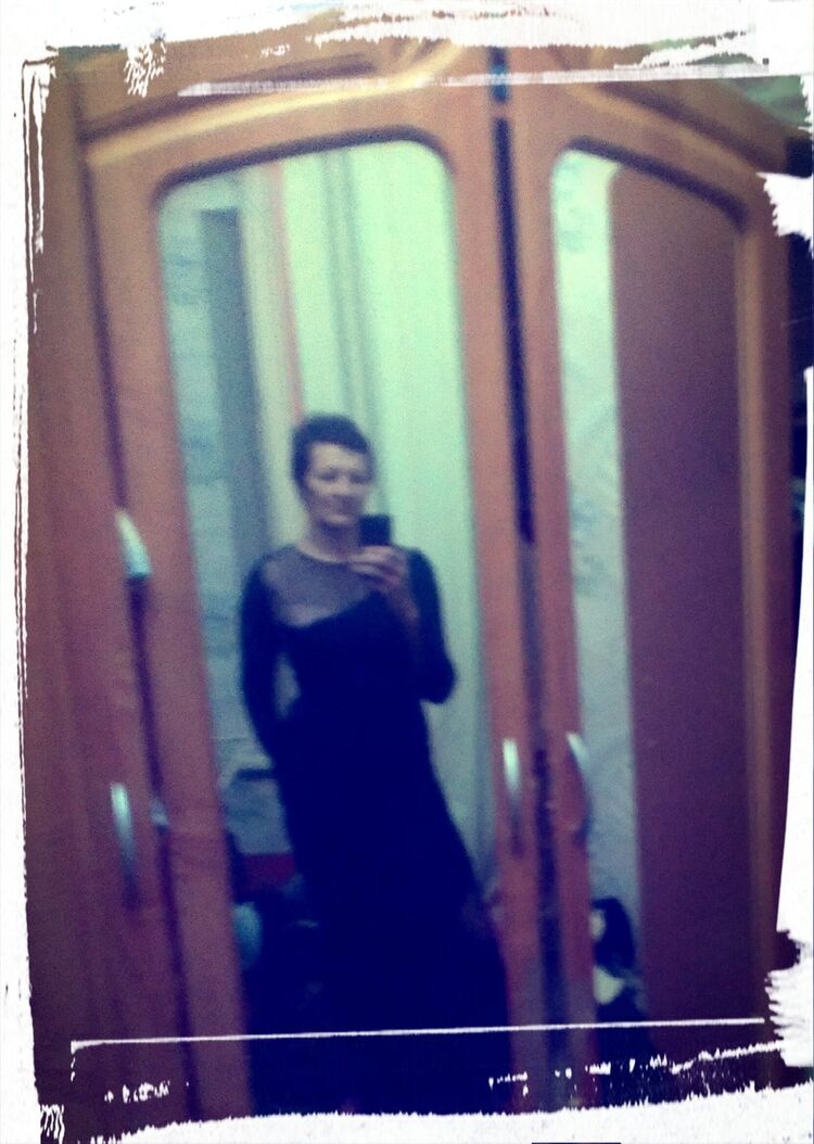  17331564  Inna, 58 ,    