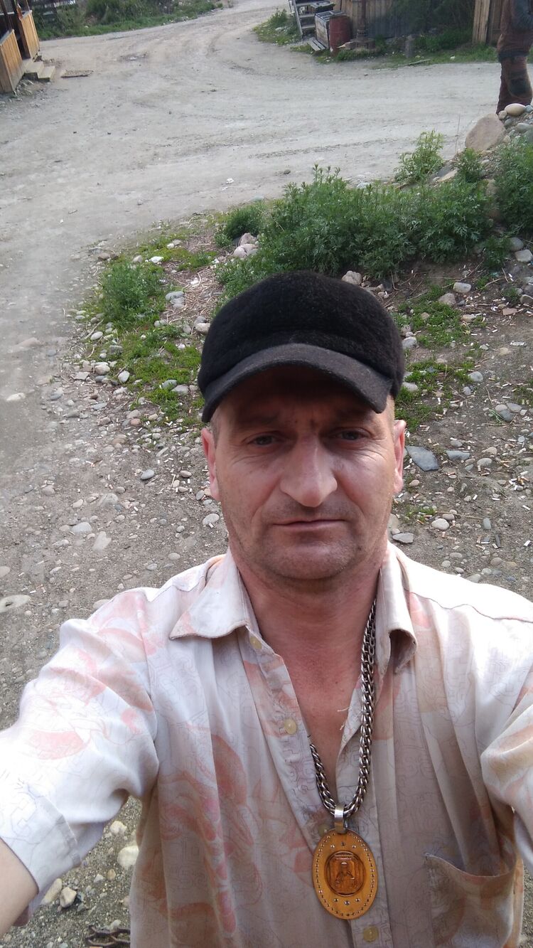  35134354  , 51 ,    