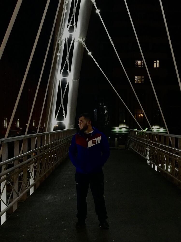 ���� 25886244 ������� ����, 28 ���, ���� ���������� � ������������