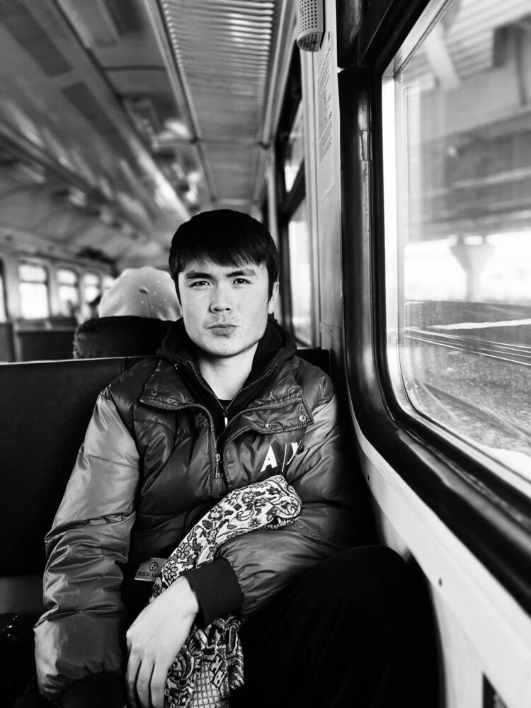 ���� 50931864 ����� ����, 19 ���, ���� ���������� � ������