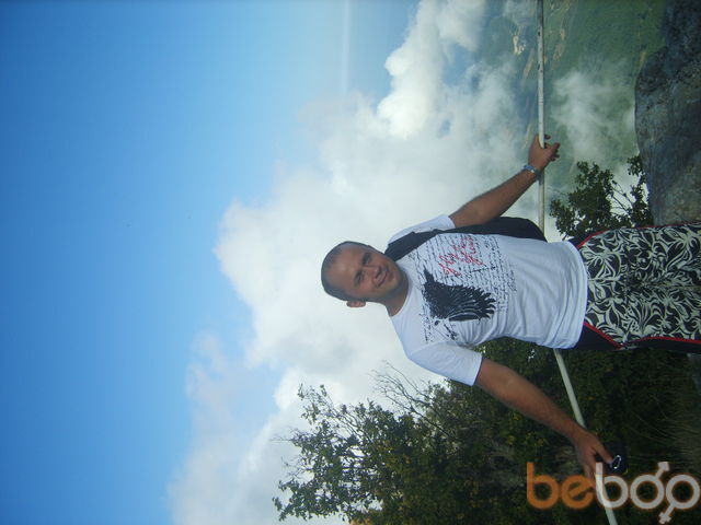  ,   Stajor, 42 ,   