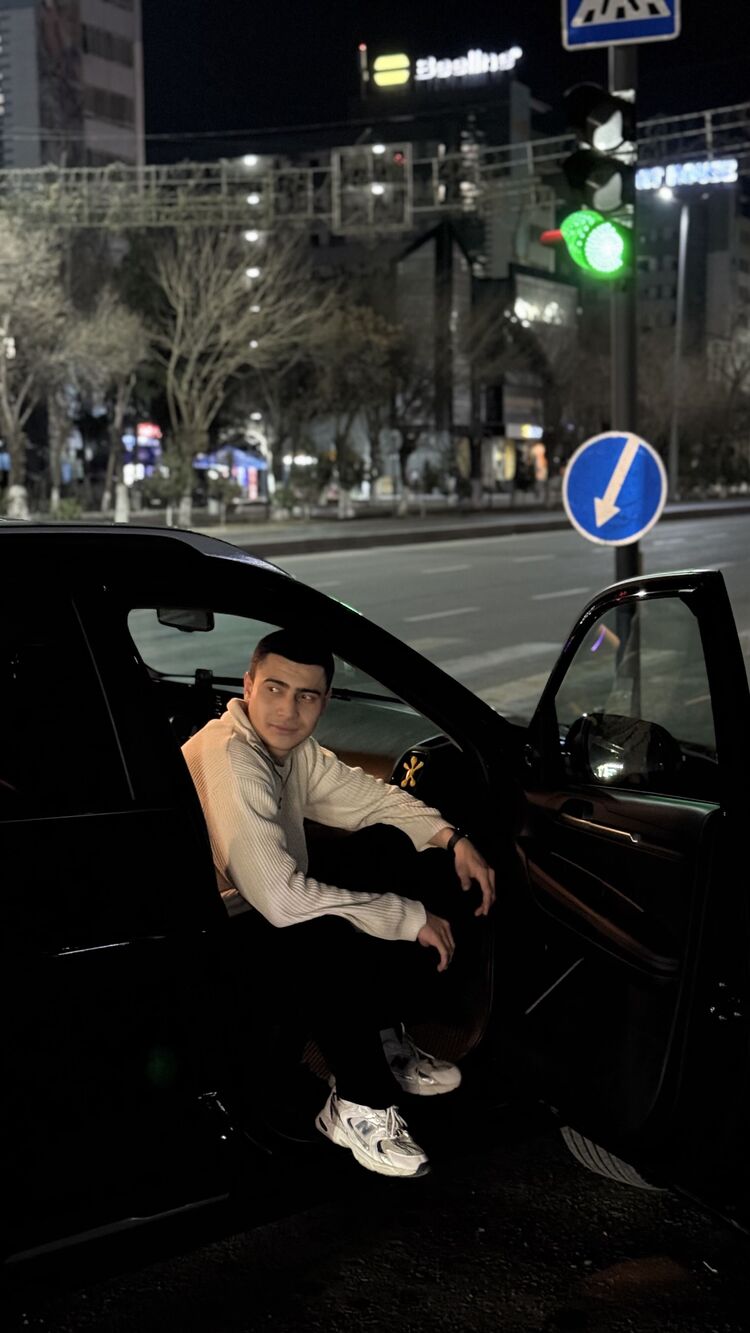 ���� 56389444 ����� �����, 21 ���, ���� ���������� � ������