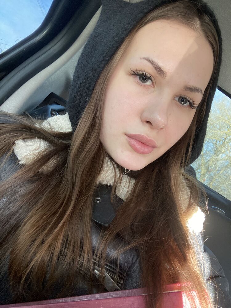 ���� 54866594 ������� ����, 18 ���, ���� ���������� � ��������