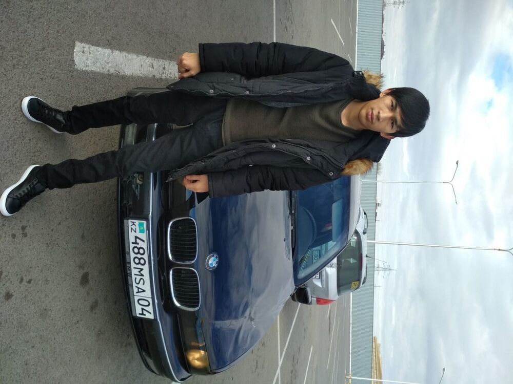 ,   Abdurahmon, 28 ,   ,   , c 