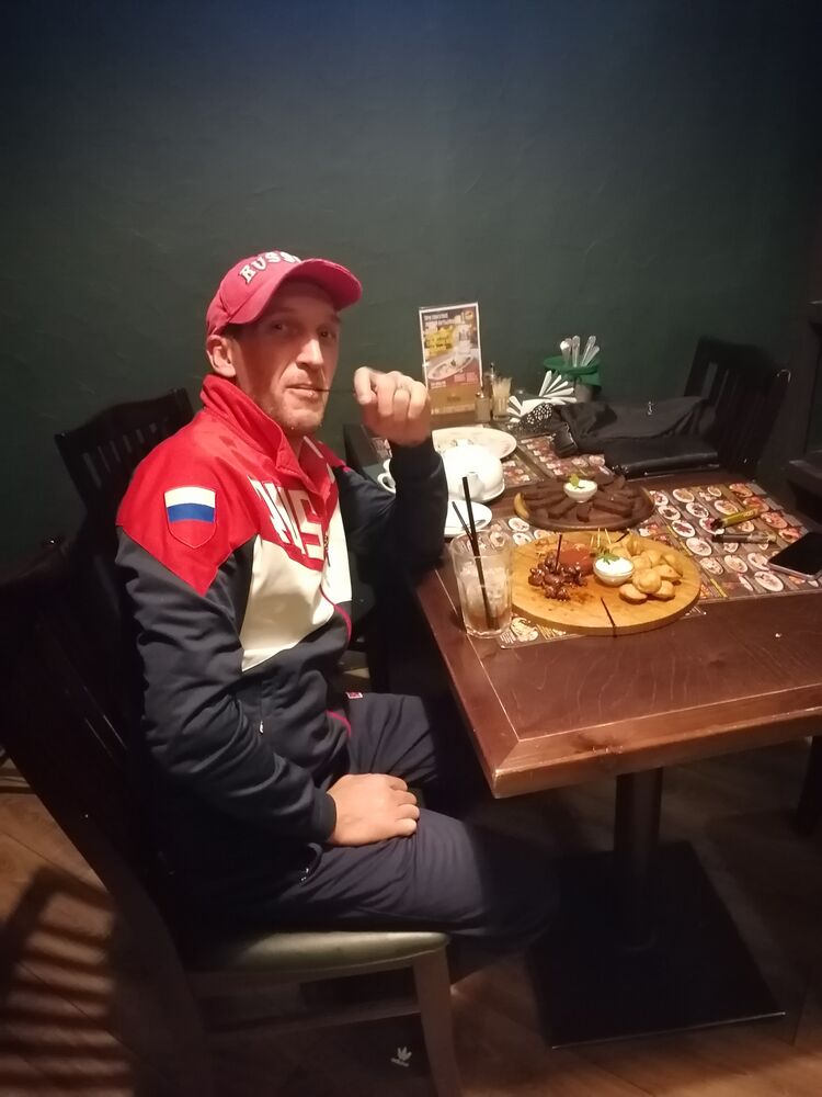 ���� 30514234 ������� ������, 40 ���, ���� ���������� � �������������