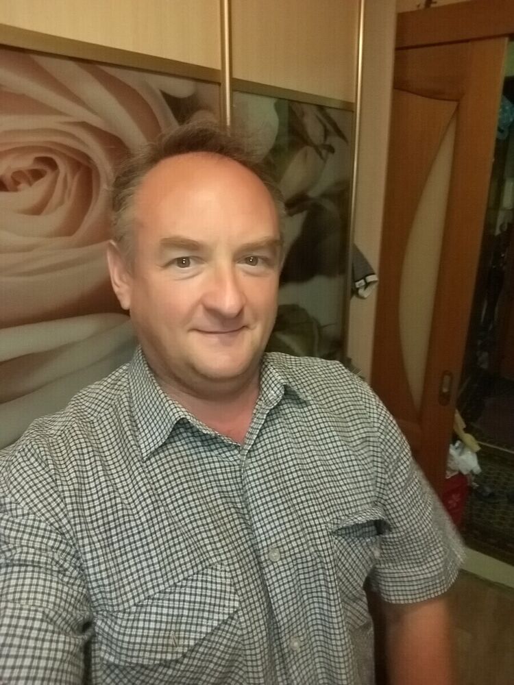  ,   , 54 ,   ,   , c 