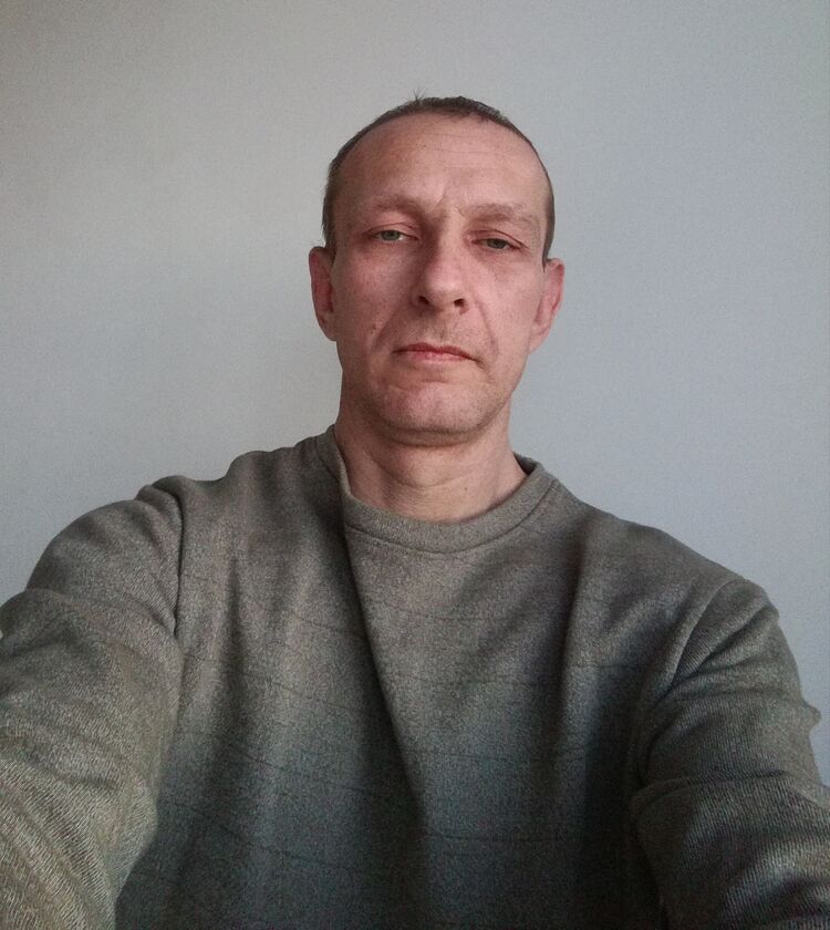  ,   , 52 ,   c 
