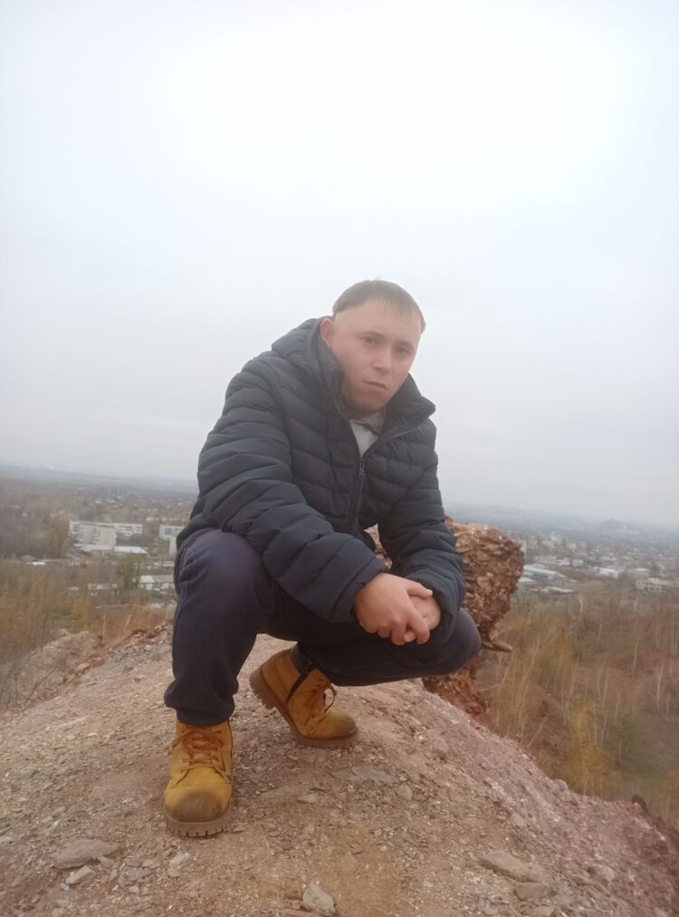  47599854  , 32 ,    